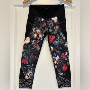 Women’s leggings